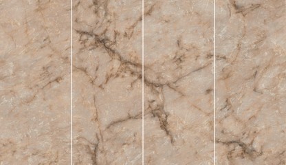 Marvel Diva Amethyst 120x278 - 6mm Lapp. Kit Endless